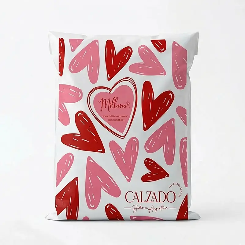 Sobre e-commerce 30x42+4