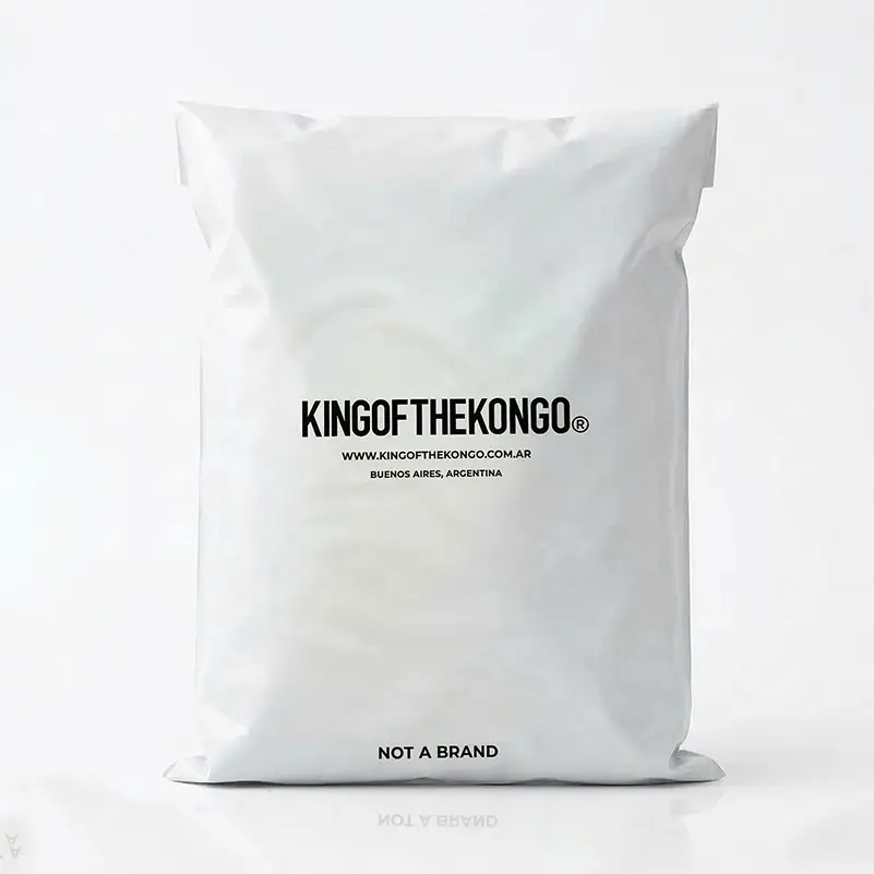 Sobre e-commerce 40x54+4